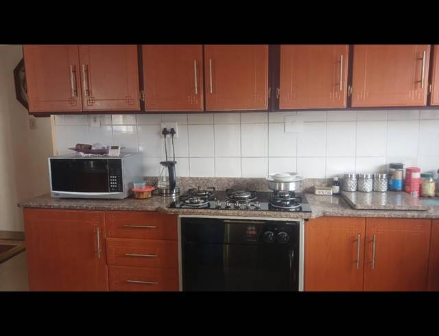 4 BEDROOM HOUSE FOR SALE IN SHALLCROSS